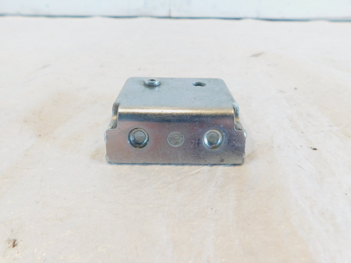 Harley Tri Glide Ultra Classic Freewheel Trike bank Angle Sensor Mount Bracket - C3 Cycle
