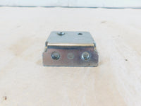 Harley Tri Glide Ultra Classic Freewheel Trike bank Angle Sensor Mount Bracket - C3 Cycle