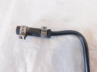 Harley Davidson Pan America RA1250 1250 1250S Emissions Canister Hose Line Pipe - C3 Cycle