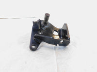 2002-2010 Suzuki GZ250 Marauder 250 Front Right Footrest Foot Peg Bracket Mount - C3 Cycle
