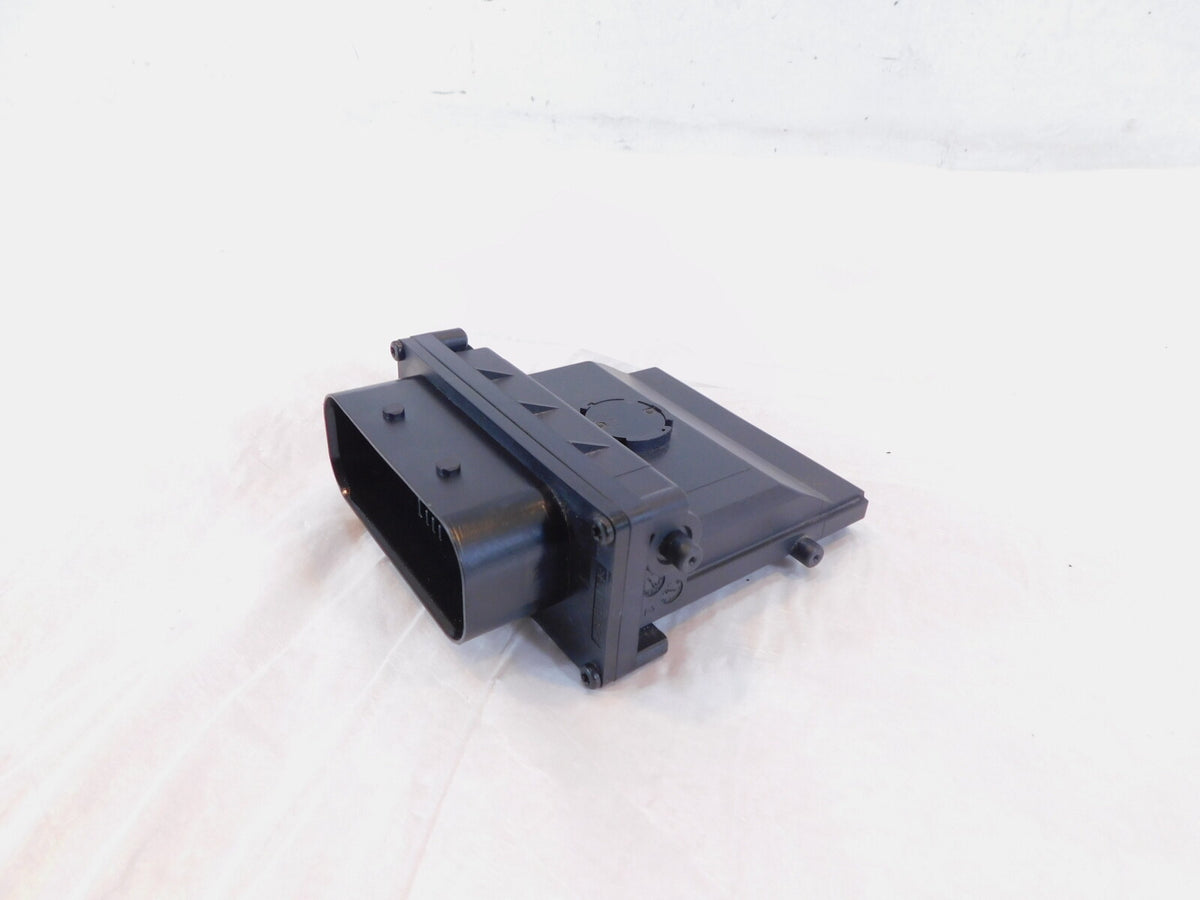 2014-2018 BMW R1200RT R1200 RT Suspension Control Unit Module ESA - 61358552134 - C3 Cycle