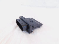 2014-2018 BMW R1200RT R1200 RT Suspension Control Unit Module ESA - 61358552134 - C3 Cycle