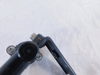2022 22 Royal Enfield Himalayan 411 LS410 Air Injection Control Valve Solenoid - C3 Cycle
