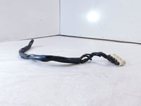 Harley Sportster 883 & 1200 Custom Speedometer Instrument Wire Wiring Harness