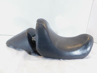 Harley Davidson V-Rod Vrod VRSC VRSCA VRSCAW Main Rider Passenger Seat Assembly
