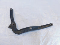 Honda VT1100 VT1100C Shadow 1100 ACE Aero Exhaust Header Pipe Mount Bracket - C3 Cycle