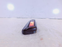 2014-2022 Harley Davidson Road King & Electra Glide Left Saddlebag Latch Cover - C3 Cycle