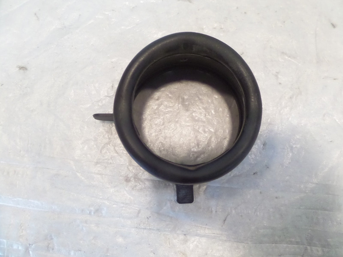 Yamaha V-Star XVS650 650 Rear Back Fork Swingarm Collar Rubber Protector Boot