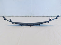 Honda Goldwing 1800 GL1800 Black Inner Fairing Instrument Cluster Cover Visor - C3 Cycle