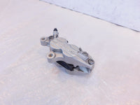 2004-2007 Victory Kingpin & Vegas Silver Brembo Front Left Brake Disc Caliper - C3 Cycle