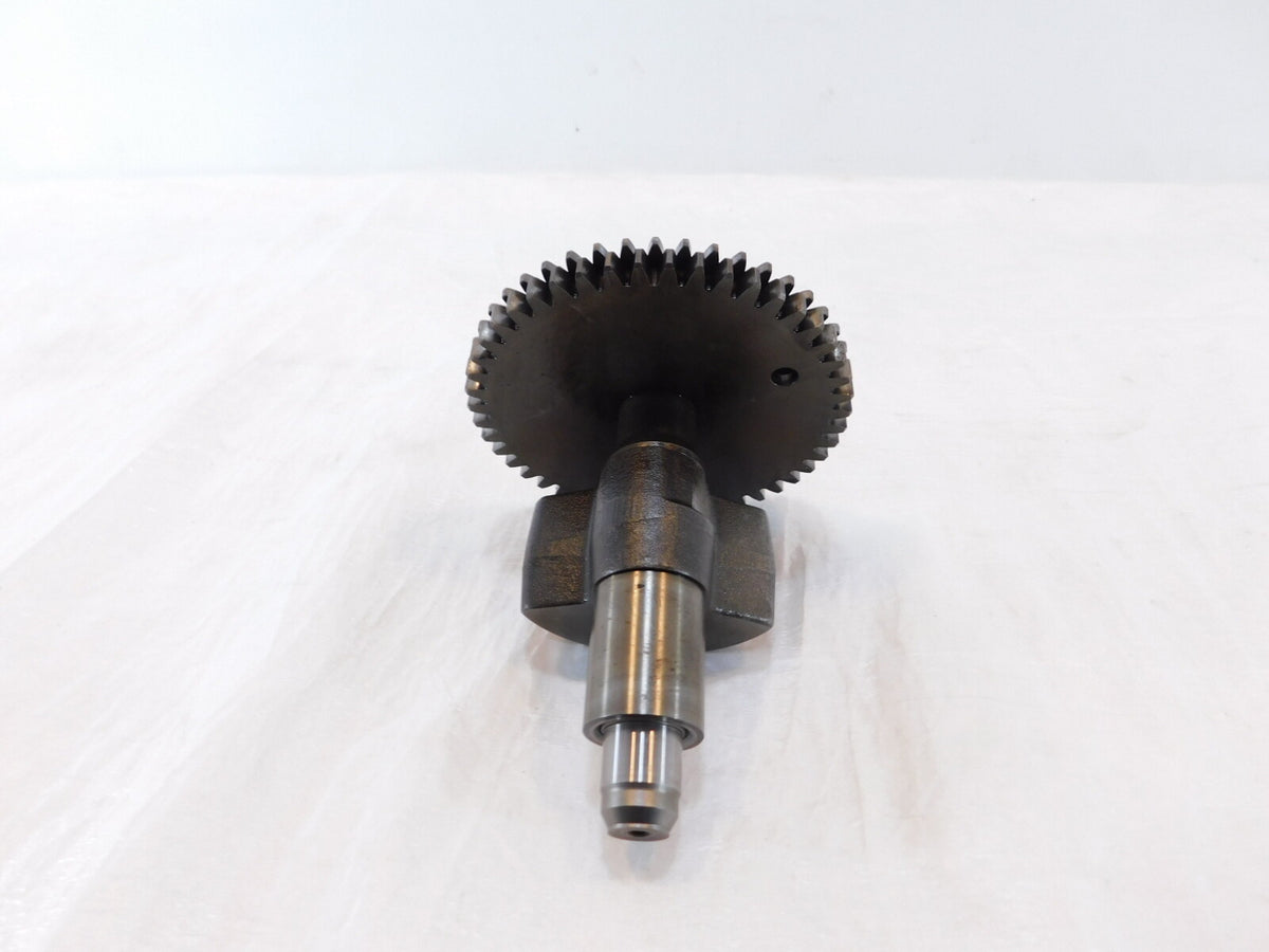 Honda VTX1300C VTX1300R VTX1300S Engine Front Crank Shaft Crankshaft Balancer - C3 Cycle