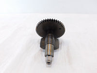 Honda VTX1300C VTX1300R VTX1300S Engine Front Crank Shaft Crankshaft Balancer - C3 Cycle