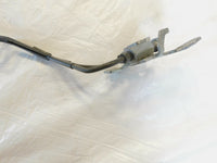 2005-2012 Triumph Sprint ST & GT 1050 Front ABS Brake Pump Hose Pipe Lines - C3 Cycle