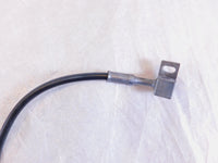 2011-2016 BMW K1600 GT K1600GT Front Wheel Brake Master Cylinder Hose Pipe Line - C3 Cycle