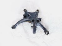 2003 03 Victory Vegas Rear Wheel Swingarm Swing Arm Fork Linkage Mount Bracket - C3 Cycle