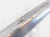 1999 2000 2001 & 2002 Buell X1 Lightning Front End Suspension Fork Shocks - Bent - C3 Cycle