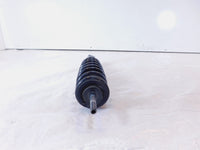 1995-2002 BMW R1100RT 1100 OEM Black Front Suspension Shock Absorber Strut 14.5" - C3 Cycle