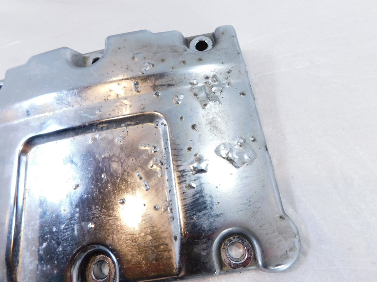 Harley Davidson Twin Cam Touring Dyna Softail Cylinder Head Rocker Box Housings - C3 Cycle