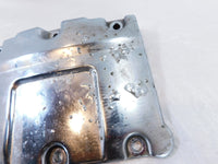 Harley Davidson Twin Cam Touring Dyna Softail Cylinder Head Rocker Box Housings - C3 Cycle