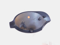 2013-2017 13-17 Victory Judge Black Right Side Cover Fairing Cowling - 5439184 - C3 Cycle