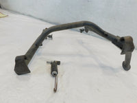 2001-2004 Aprilia Futura 1000 RST1000 OEM Center Support Main Stand Centerstand - C3 Cycle