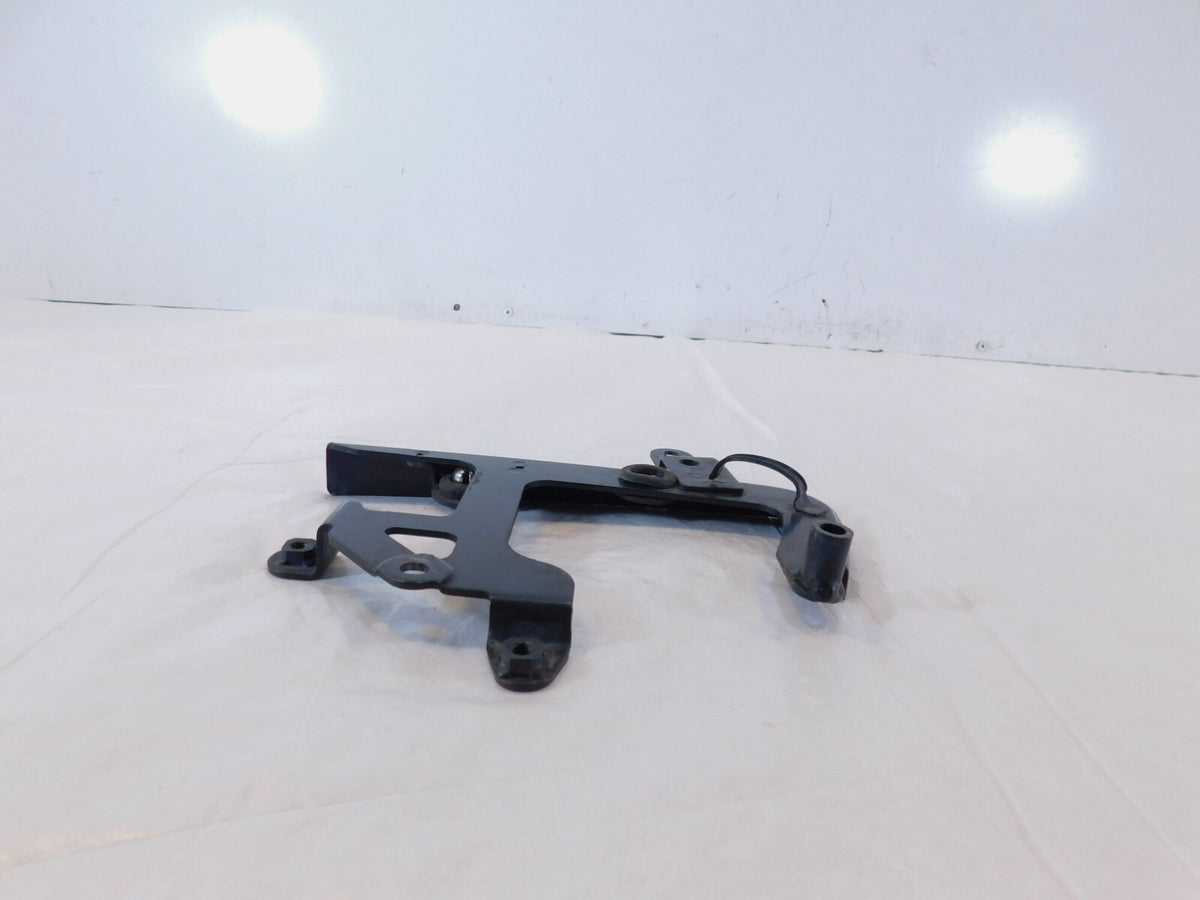 1994-2003 Honda Magna 750 VF750 VF750C Right Side Cover Fairing Mount Bracket - C3 Cycle