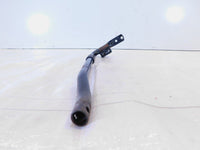 Harley Davidson Tour Glide Electra Glide Right Rear Saddlebag Rail Mount Bracket - C3 Cycle