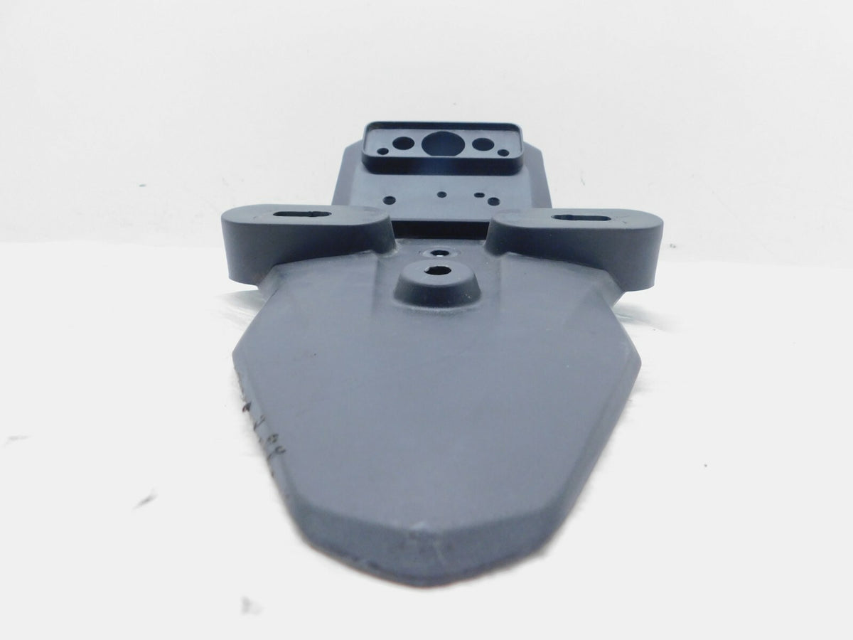 Honda CBR250 CBR250R & CBR300 CBR300R Rear Back Wheel Fender Tail Fairing Cover - C3 Cycle