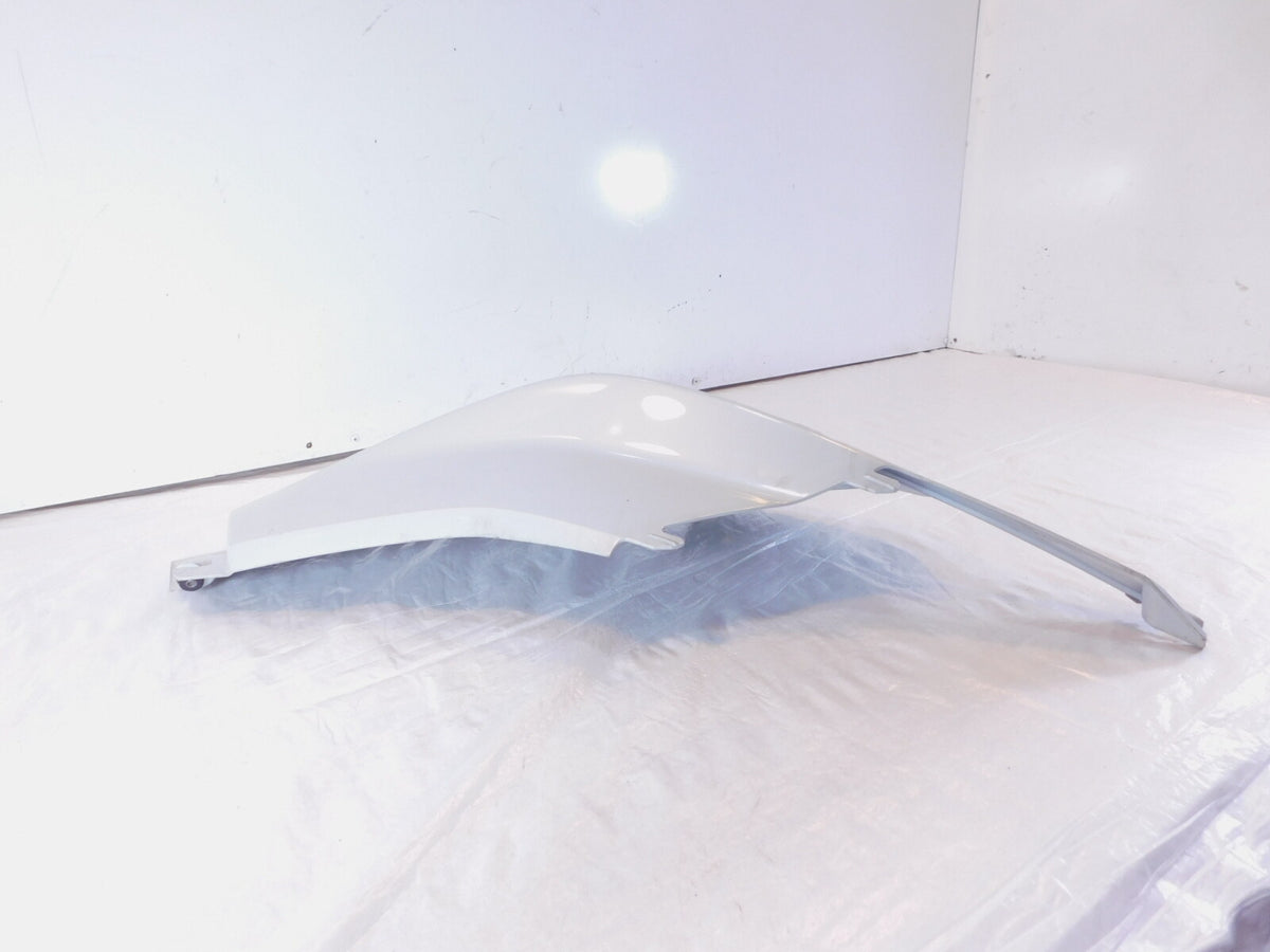11-16 BMW K1600GT K1600GTL Right Side Gas Fuel Tank Cover Fairing Cowling Panel - C3 Cycle