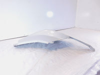 11-16 BMW K1600GT K1600GTL Right Side Gas Fuel Tank Cover Fairing Cowling Panel - C3 Cycle