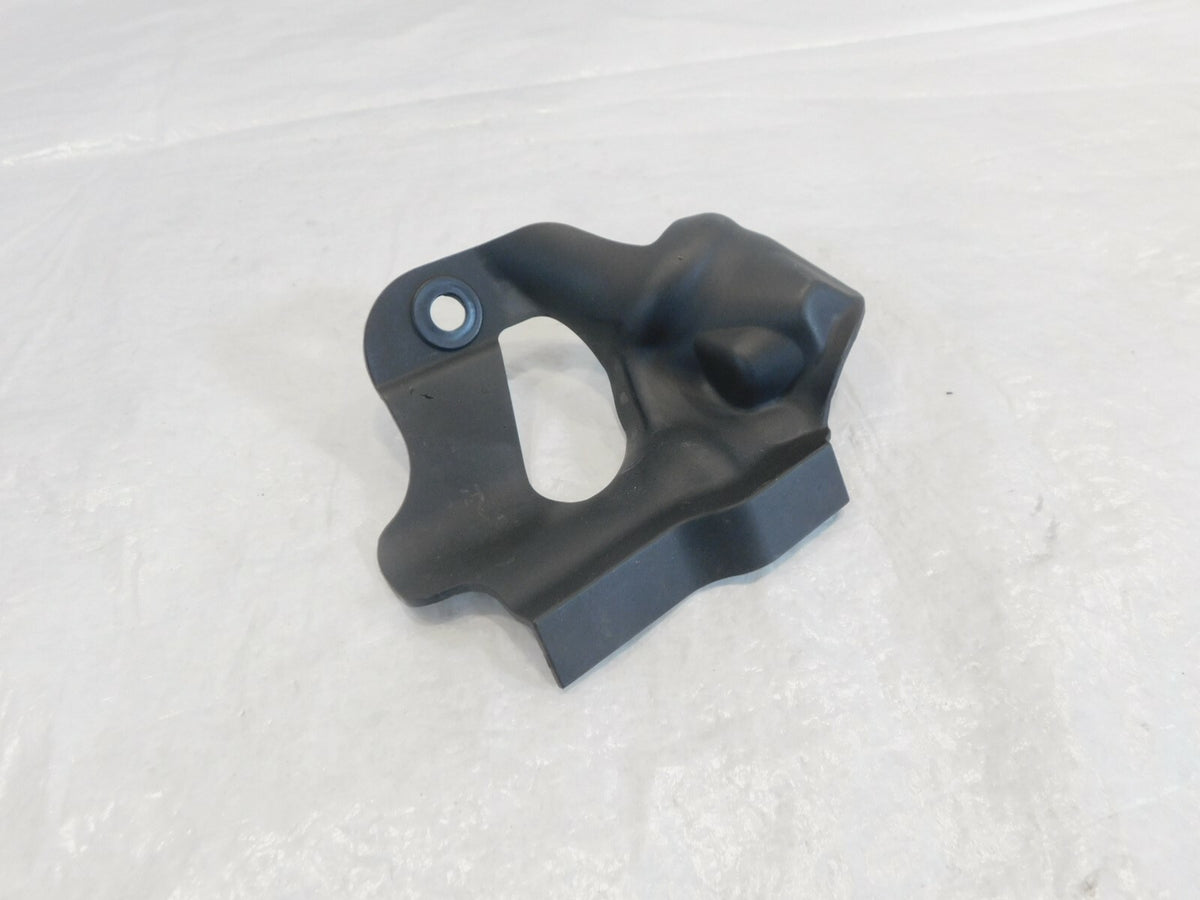 Yamaha FZ-07 FZ07 MT-07 XSR700 Front Left Inner Frame Cover Panel Fairing Cowls - C3 Cycle