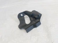 Yamaha FZ-07 FZ07 MT-07 XSR700 Front Left Inner Frame Cover Panel Fairing Cowls - C3 Cycle
