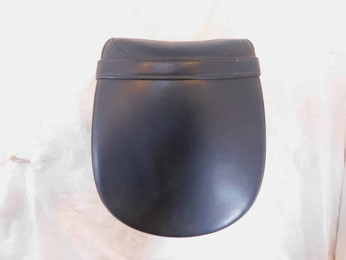 2013-2015 Victory Boardwalk Rear Passenger Rider Pillion Seat Pad - 2685288 - C3 Cycle