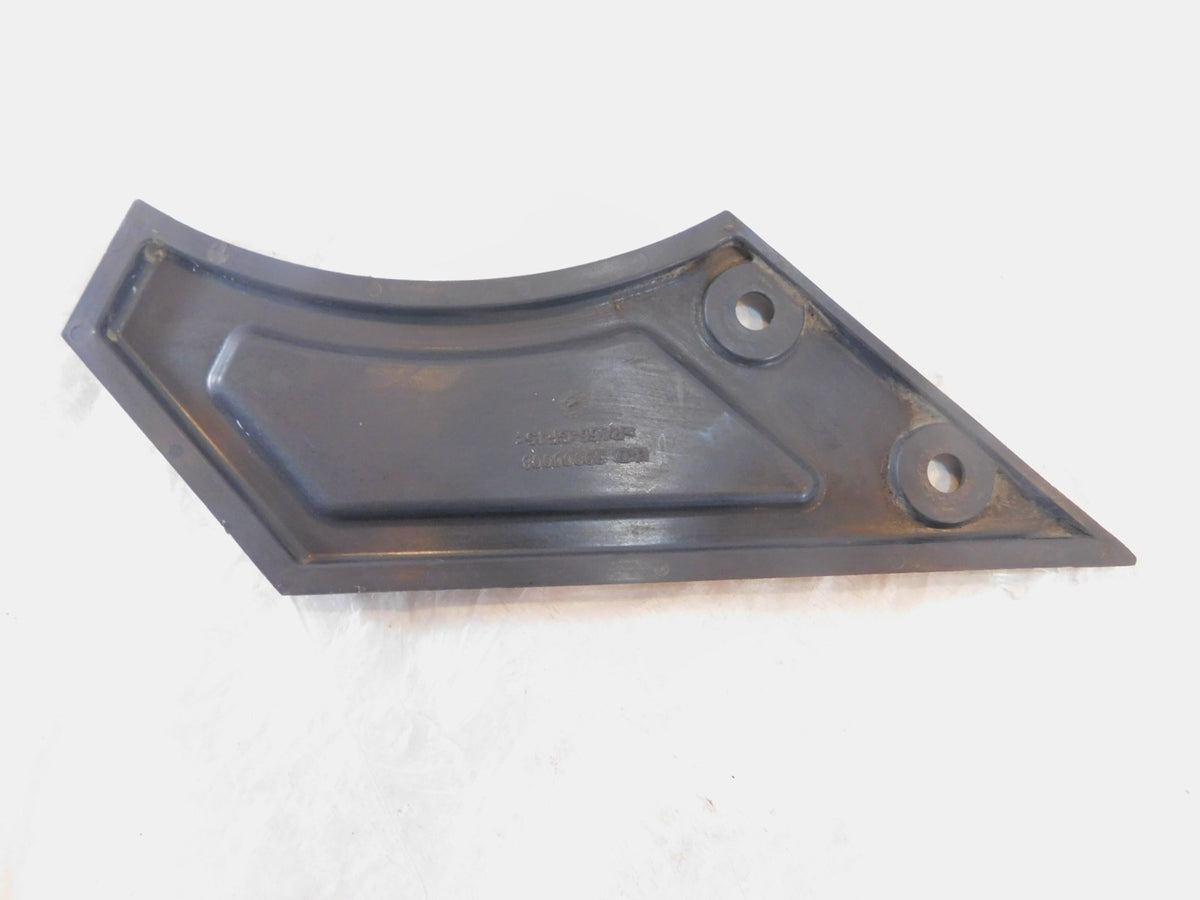 Harley Davidson Pan America RA1250 1250 1250S Rear Swingarm Chain Guide Plate - C3 Cycle
