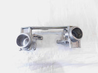 2007-2016 Aprilia Dorsoduro Shiver 750 SL750 Throttle Body Intake Manifold Union