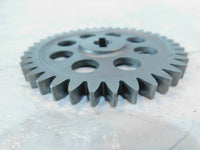 2007-2016 & 2019 Suzuki Burgman AN400 Engine Motor Oil Pump Idle Gear Sprocket - C3 Cycle