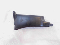 Vintage 82 Yamaha XJ750J Maxim 750 Rear Back Tool Storage Tray Box Assembly - C3 Cycle