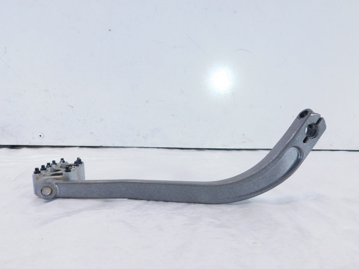 2018-2022 Harley Davidson Softail Street Bob Shifter Gear Shift Lever Pedal - C3 Cycle