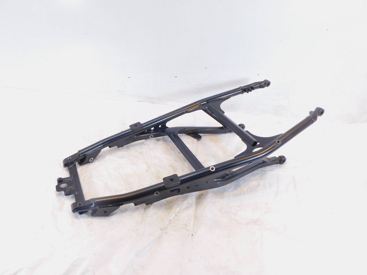 2020-2023 BMW F900 F900R F900XR OEM Rear Seat Tail Section Sub Frame Subframe - C3 Cycle
