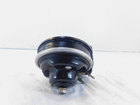 1997-2002 Buell M2 Cyclone & S2 S3 Thunderbolt & S1 X1 Lightning Horn w/ Bracket - C3 Cycle