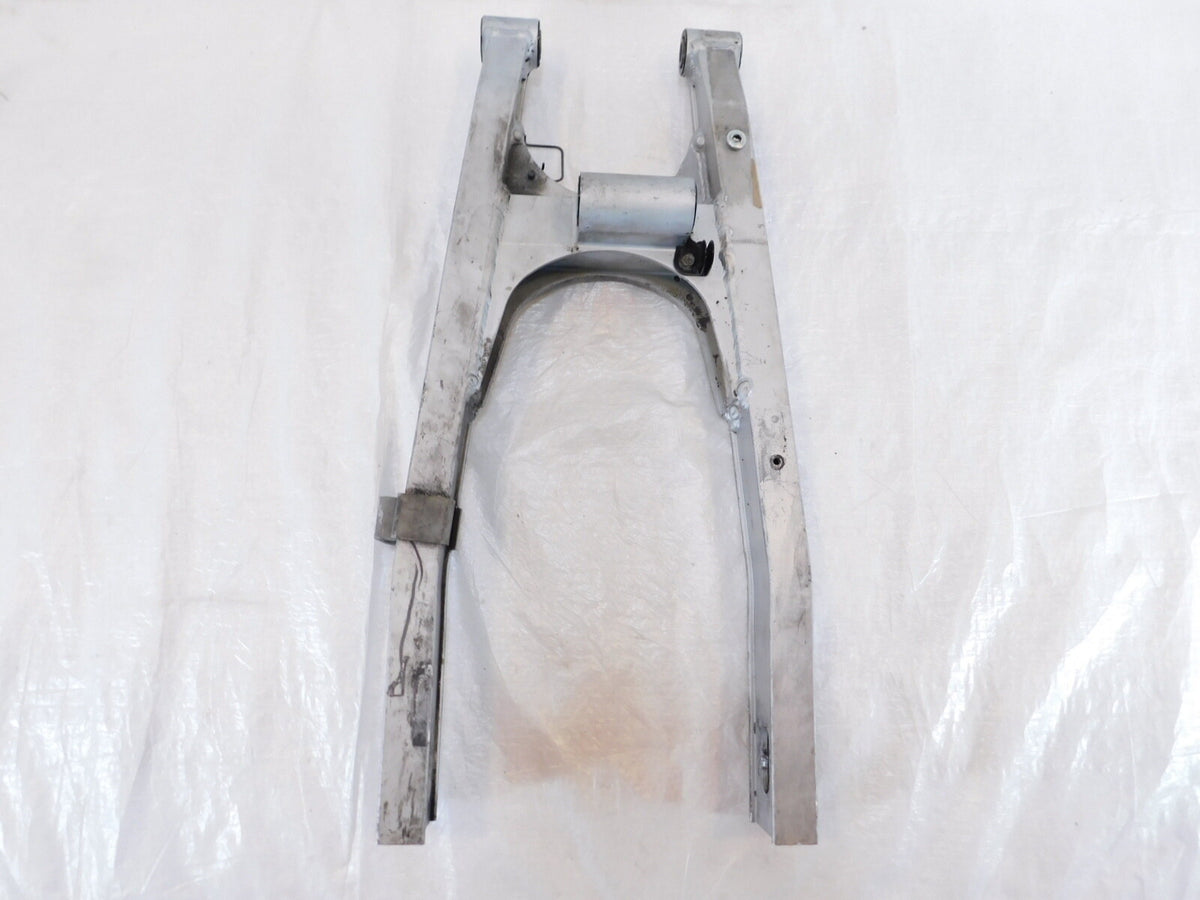 Kawasaki KL650 KLR650 KLR KL 650 OEM Rear Back Wheel Fork Swingarm Bracket - C3 Cycle