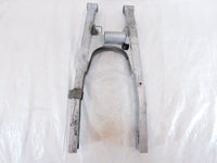 Kawasaki KL650 KLR650 KLR KL 650 OEM Rear Back Wheel Fork Swingarm Bracket - C3 Cycle