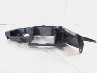 2013-2023 Yamaha XT250 XT 250 Right Side Cover Battery Box Holder Tray - C3 Cycle