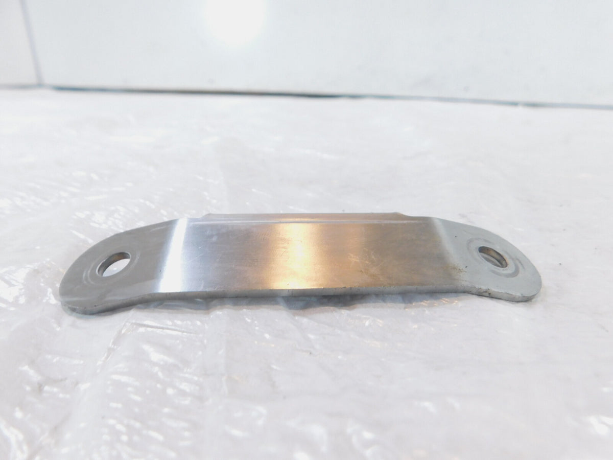 Moto Guzzi V7 III Anniversario & Milano 750 Rear Wheel Fender Mudguard Bracket