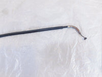1986-2006 Kawasaki Vulcan 750 VN750 Clutch Control Cable Pull Line 54011-0006 - C3 Cycle