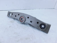 2019 & 2020 Yamaha Niken / GT MTX9 Center Front Wheel Fork Rear Mount Brace Arm - C3 Cycle
