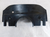 Kawasaki KL650 KLR650 KLR 650 OEM Front Fairing Cowling Guard Cowl Air Baffle