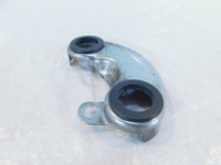 89-99 Yamaha Virago 750 1100 XV750 XV1100 Left Front Cylinder Head Bolt Cover - C3 Cycle