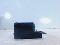 2004-2007 Victory Kingpin Vegas Hammer & Jackpot Battery Holder Box Tray Bracket - C3 Cycle
