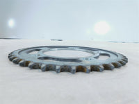 Honda CBR600 F3 & CBR900RR Rear Wheel Chain Drive Hub Sprocket - 43 Tooth - C3 Cycle